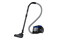 Odkurzacz Samsung VC07M2110SB tradycyjny bezworkowy 700W
