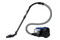 Odkurzacz Samsung VC07M2110SB tradycyjny bezworkowy 700W