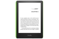 Czytnik Amazon Kindle Paperwhite Kids 16GB zielony