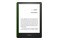 Czytnik Amazon Kindle Paperwhite Kids 16GB zielony