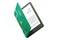 Czytnik Amazon Kindle Paperwhite Kids 16GB zielony