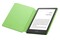 Czytnik Amazon Kindle Paperwhite Kids 16GB zielony