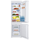 Lodówka do zabudowy AMICA BK32058I