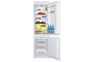 Lodówka do zabudowy AMICA BK32058I