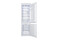 Lodówka do zabudowy AMICA BK32058I