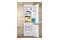 Lodówka do zabudowy AMICA BK32058I