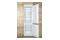 Lodówka do zabudowy AMICA BK32058I