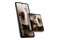 Smartfon Motorola razr 60 ultra 5G Drewniany 17.70" 16.0GB/512.0GB