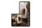 Smartfon Motorola razr 60 ultra 5G Drewniany 17.70" 16.0GB/512.0GB