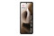 Smartfon Motorola razr 60 ultra 5G Drewniany 17.70" 16.0GB/512.0GB
