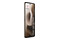 Smartfon Motorola razr 60 ultra 5G Drewniany 17.70" 16.0GB/512.0GB