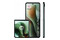 Smartfon Motorola razr 60 ultra 5G zielony 17.70" 16.0GB/512.0GB