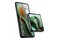 Smartfon Motorola razr 60 ultra 5G zielony 17.70" 16.0GB/512.0GB