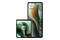 Smartfon Motorola razr 60 ultra 5G zielony 17.70" 16.0GB/512.0GB