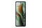 Smartfon Motorola razr 60 ultra 5G zielony 17.70" 16.0GB/512.0GB