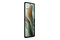 Smartfon Motorola razr 60 ultra 5G zielony 17.70" 16.0GB/512.0GB