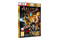 Arcania Edycja Złota Edycja Must Have PC