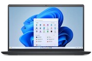 Laptop DELL Inspiron 3535 15.6" AMD Ryzen 7 7730U AMD Radeon 16GB 512GB SSD Windows 11 czarny