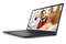 Laptop DELL Inspiron 3535 15.6" AMD Ryzen 7 7730U AMD Radeon 16GB 512GB SSD Windows 11 czarny