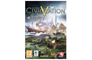 DLC MAC Sid Meiers Civilization V Cradle of Civilization Bundle Mac
