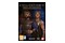 MAC Sid Meiers Civilization VI Persia and Macedon Civilization & Scenario Pack Mac