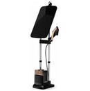 Parownica ROWENTA QR2020 2170W