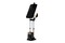 Parownica ROWENTA QR2020 2170W