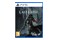 The Last Faith PlayStation 5