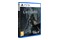 The Last Faith PlayStation 5