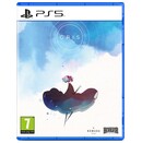 Gris PlayStation 5