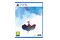 Gris PlayStation 5