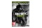 MAC Call of Duty Modern Warfare III Collection 4 Final Assault Mac