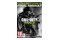MAC Call of Duty Modern Warfare III Collection 4 Final Assault Mac