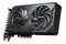 Karta graficzna GIGABYTE RTX 5060 Windforce 8GB GDDR7