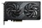 Karta graficzna GIGABYTE RTX 5060 Windforce 8GB GDDR7