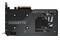 Karta graficzna GIGABYTE RTX 5060 Windforce 8GB GDDR7