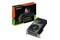 Karta graficzna GIGABYTE RTX 5060 Windforce OC 8GB GDDR7