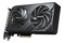 Karta graficzna GIGABYTE RTX 5060 Windforce OC 8GB GDDR7