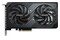Karta graficzna GIGABYTE RTX 5060 Windforce OC 8GB GDDR7