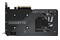 Karta graficzna GIGABYTE RTX 5060 Windforce OC 8GB GDDR7