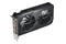 Karta graficzna GIGABYTE RTX 5060 Windforce OC 8GB GDDR7