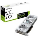 Karta graficzna GIGABYTE RTX 5060 Aero OC 8GB GDDR7