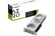 Karta graficzna GIGABYTE RTX 5060 Aero OC 8GB GDDR7
