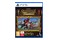 Harry Potter Mistrzowie Quidditcha Edycja Deluxe PlayStation 5
