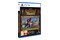Harry Potter Mistrzowie Quidditcha Edycja Deluxe PlayStation 5