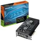 Karta graficzna GIGABYTE RTX 5060 Eagle OC 8GB GDDR7