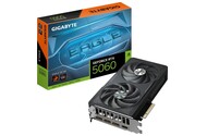 Karta graficzna GIGABYTE RTX 5060 Eagle OC 8GB GDDR7
