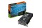 Karta graficzna GIGABYTE RTX 5060 Eagle OC 8GB GDDR7