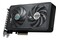 Karta graficzna GIGABYTE RTX 5060 Eagle OC 8GB GDDR7