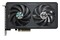 Karta graficzna GIGABYTE RTX 5060 Eagle OC 8GB GDDR7